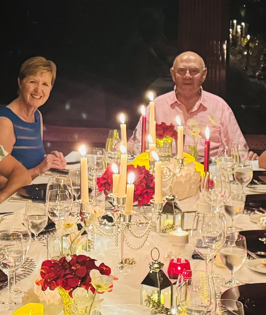 Lady Edmiston tweet media