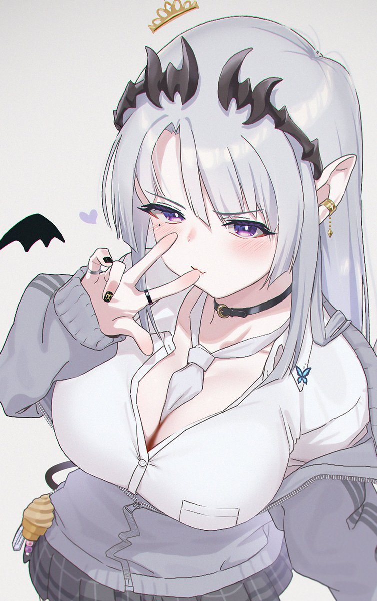 fan_774's tweet photo. #絵リ https://t.co/6A0xxPYiw1