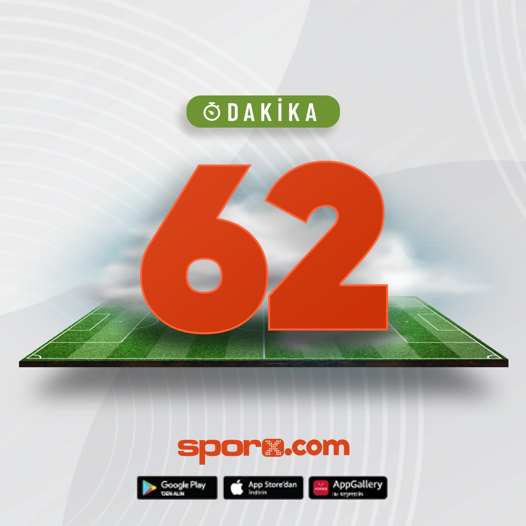 Sporx tweet media