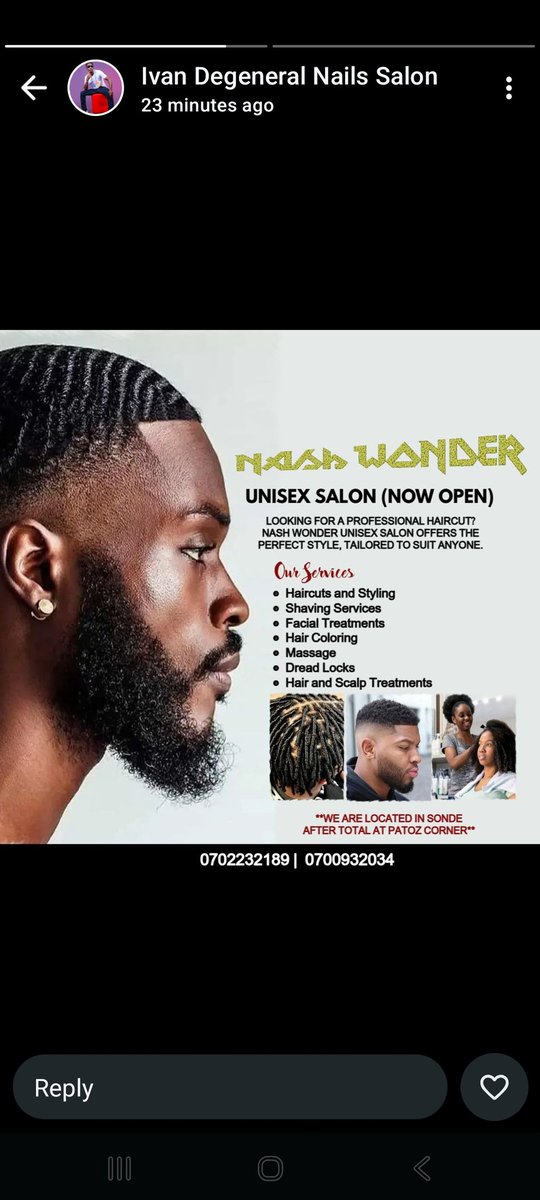 Nash Wonders (@nashwonderspro) on Twitter photo 