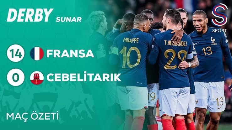 Metefizick🇮🇸 tweet media