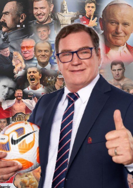 lubilatanczyc's tweet image. Już można? #POLFIN