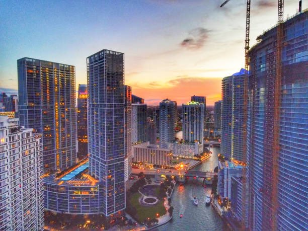 Alfredo Globalito tweet media