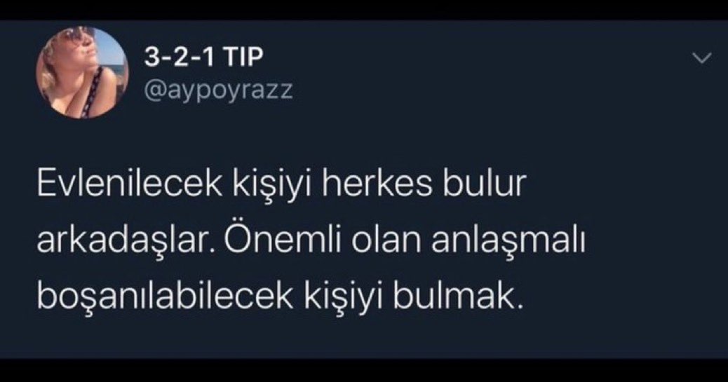 Efsane Postlar (@efsopostlarim) on Twitter photo 