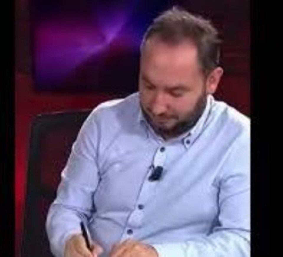 turancan tweet media