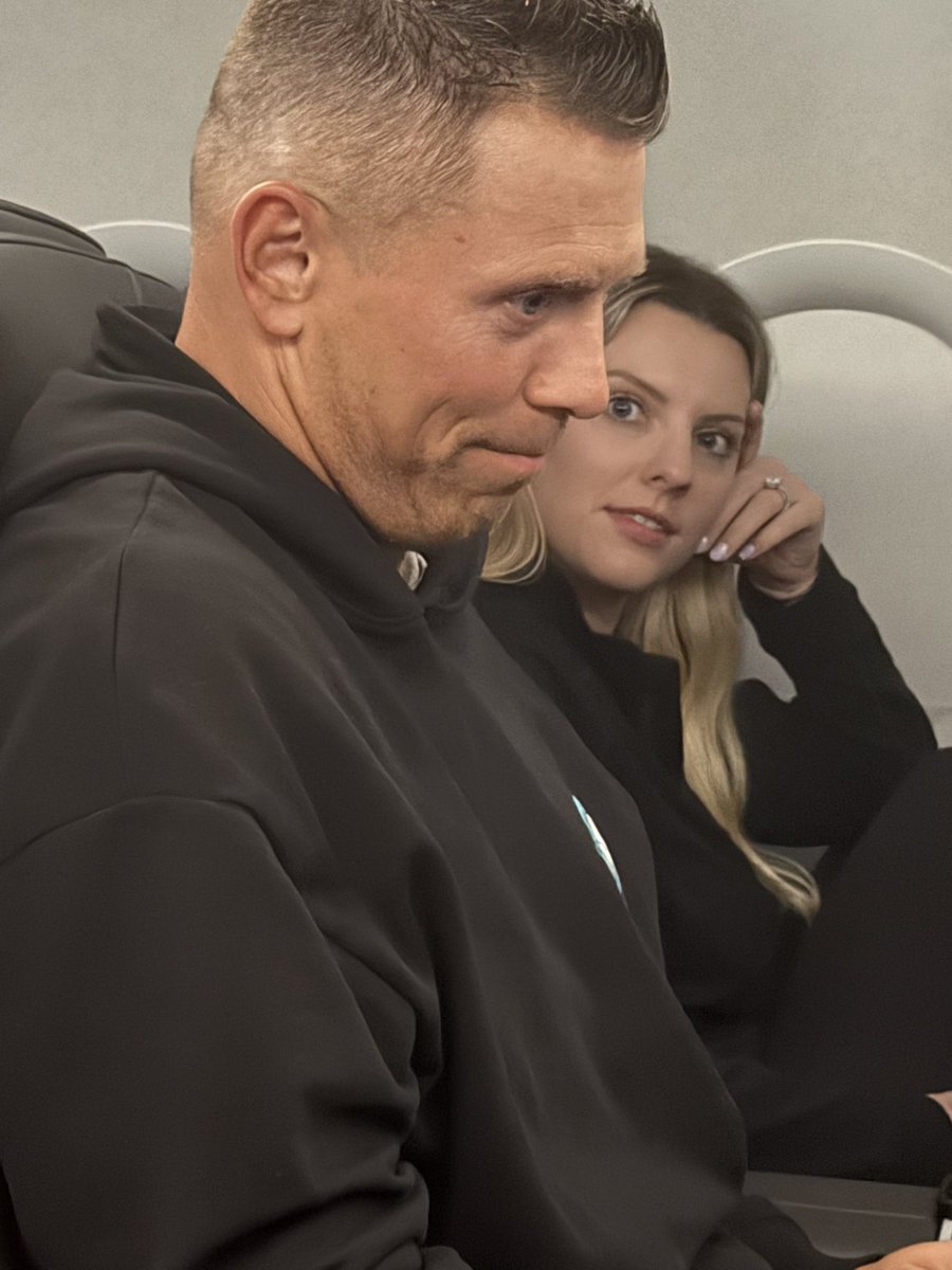 Angelo Dawkins tweet media