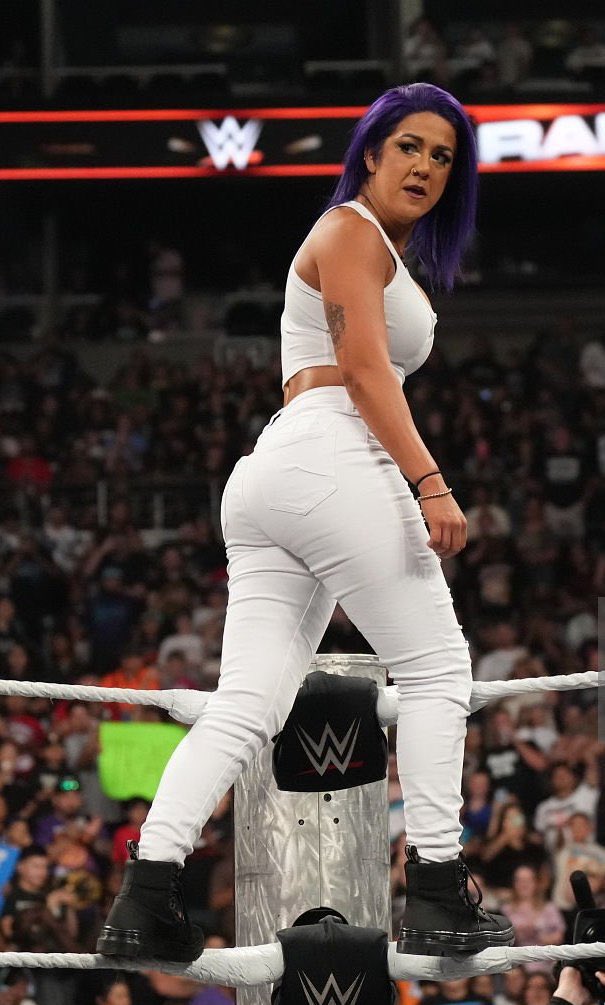 BayleyACO tweet media