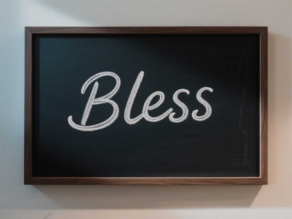 Saleemmisau123's tweet image. Gn Comrades 🫡
Edge computing, but decentralized.
Meet @theblessnetwork,a global mesh of devices powering real‑time compute without the big-tech middleman. 
Why it’s cool:
No centralized bottlenecks. 
Earn while you compute. 
Privacy baked into design. 

#DePIN #EdgeCompute #Web3