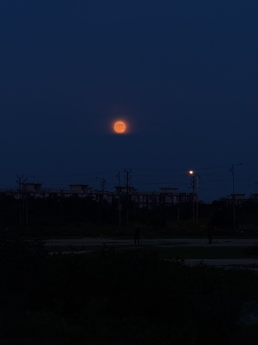 Shermankingg's tweet image. #LunaEclipse #BloodMoon25 #Jupiter @dirtyjada