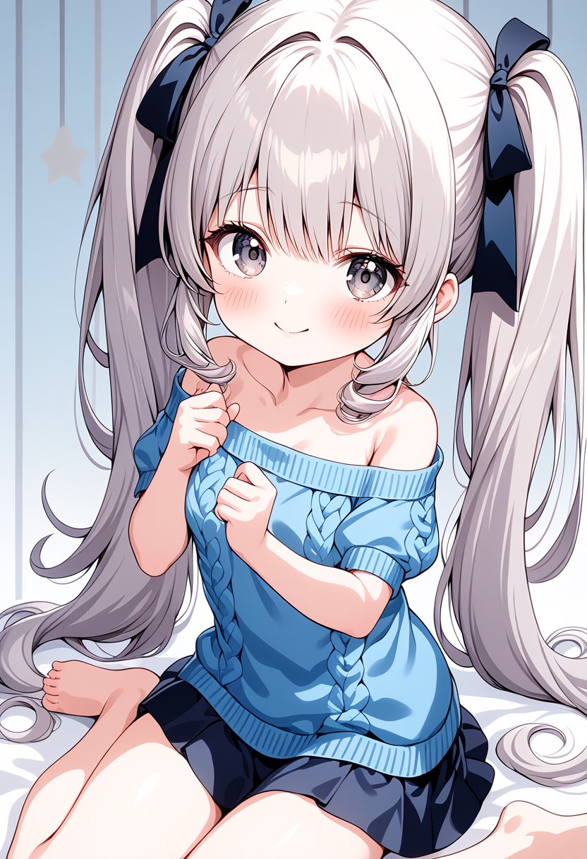 ̩͙꒰ঌ🤍つむぎ🤍 ໒꒱·̩͙ on X: 