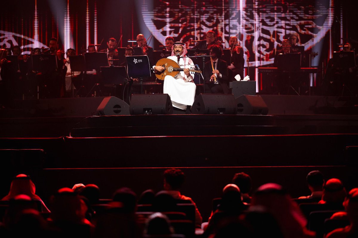 عالم عبادي الجوهر (@abadi_world) on Twitter photo 