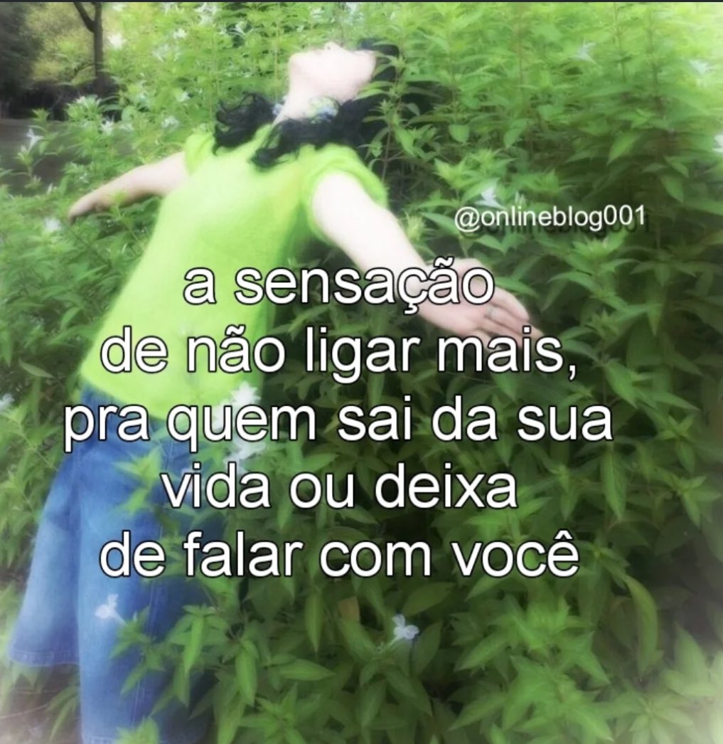 acelora (@liacerola) on Twitter photo 