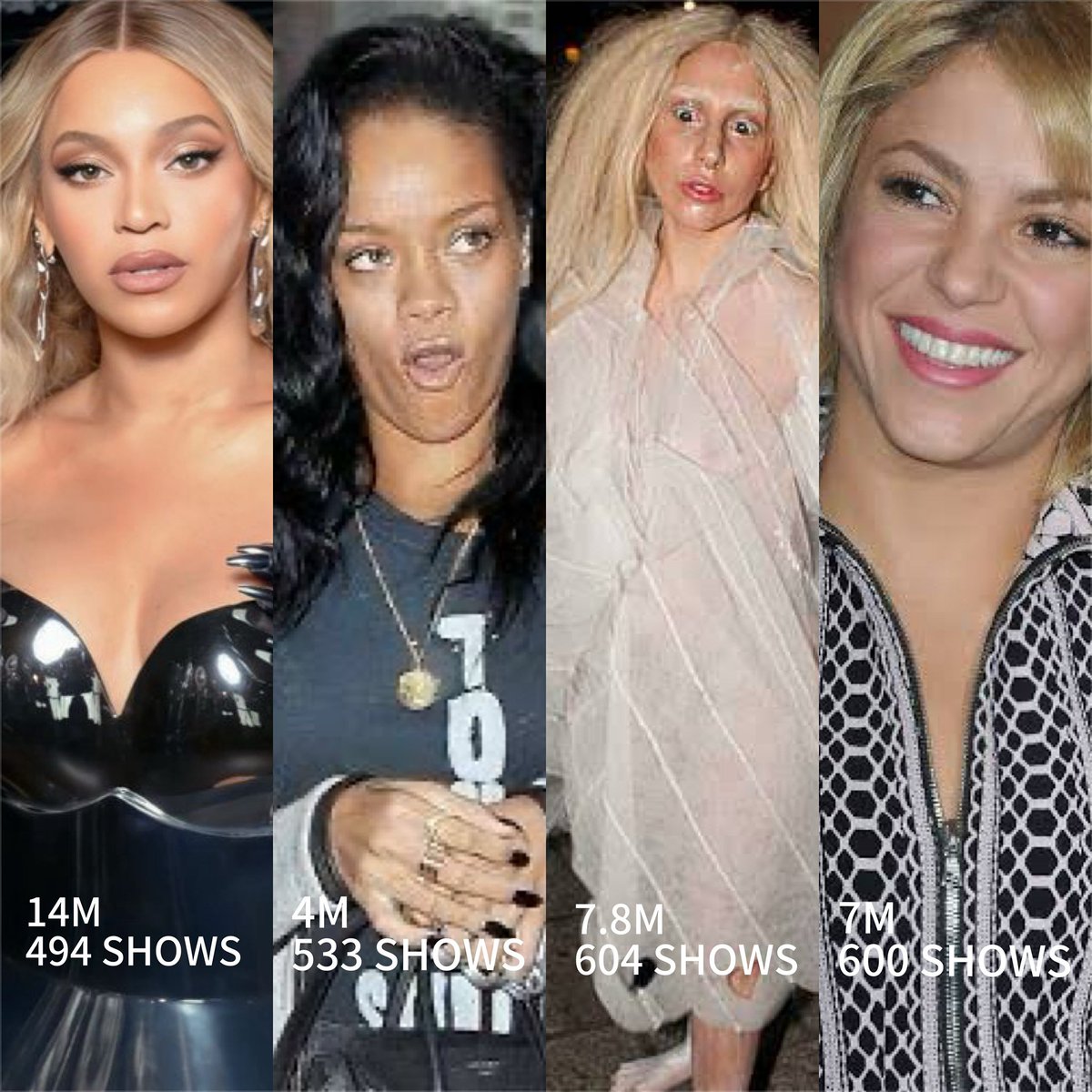 Pop Stellar tweet media