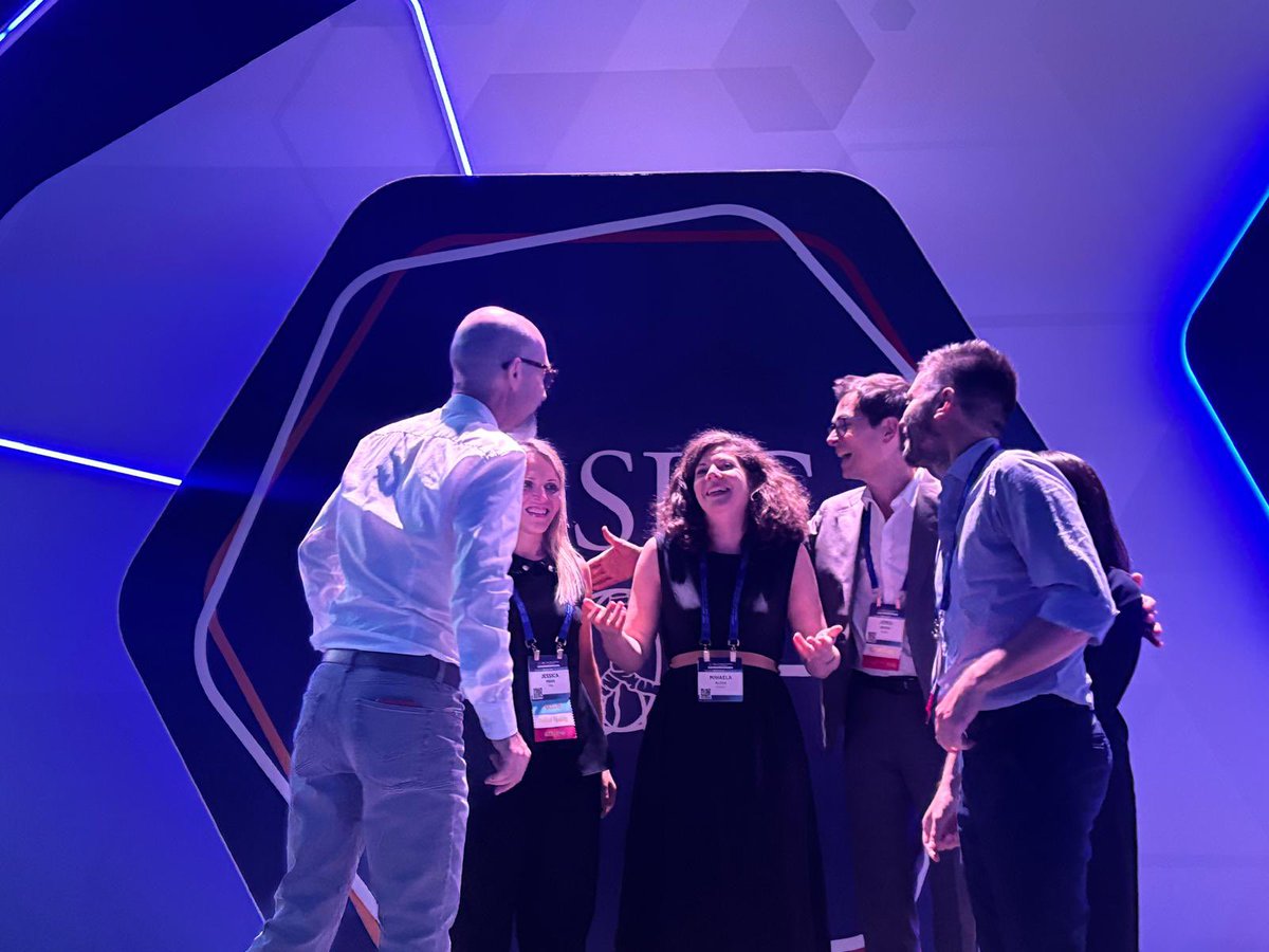 d.planchard tweet media