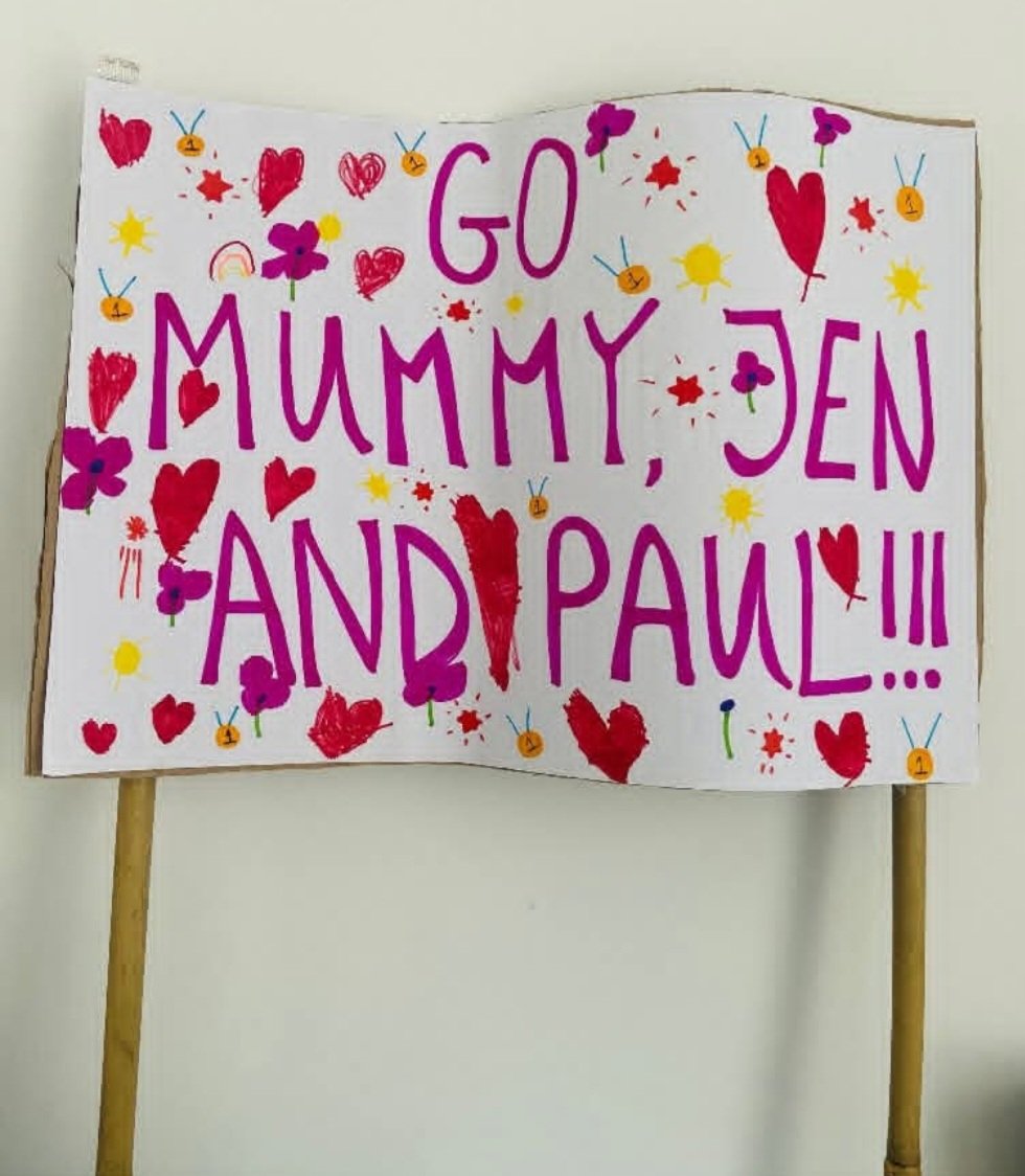 Victoria Douglas : Music tweet media