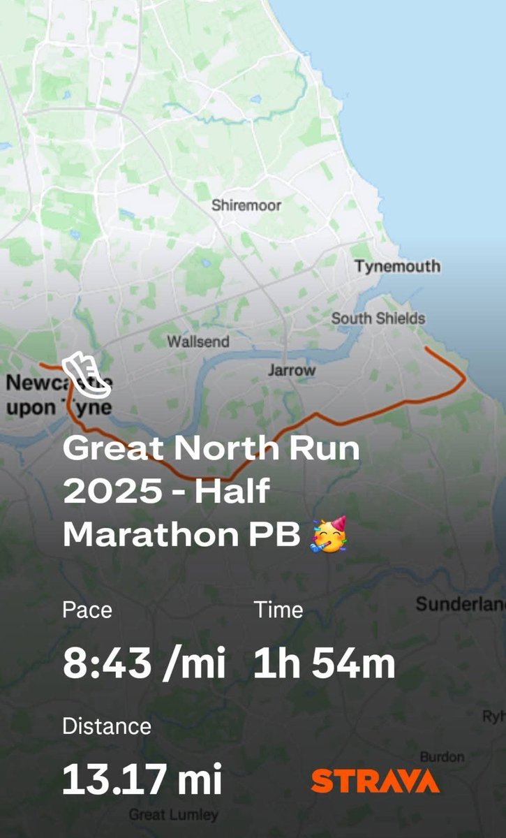 Victoria Douglas : Music tweet media