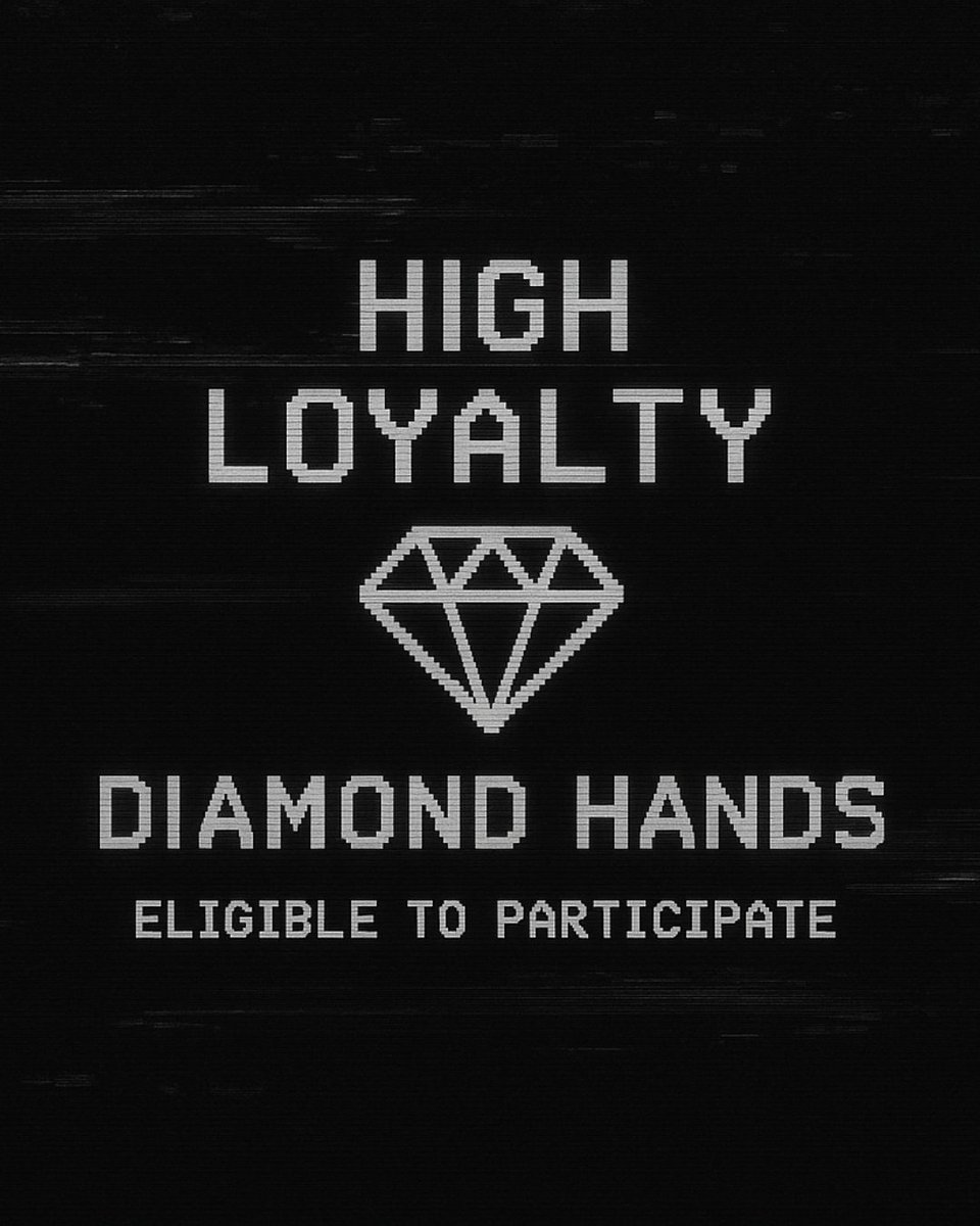 blackmirror_xp (@blackmirror_xp) on Twitter photo Repeat after me.
$MIRROR is the movement. Repeat after me.
$MIRROR is the movement.