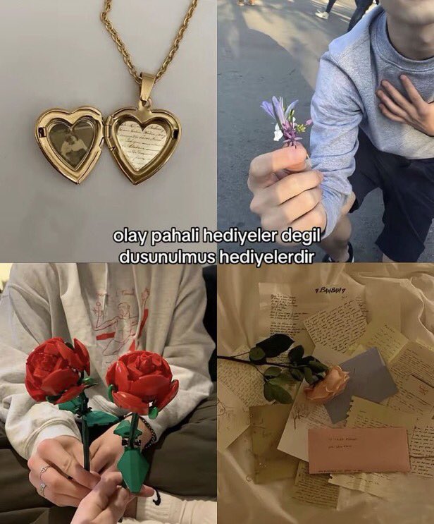 Figen Altar (@figenaltar) on Twitter photo 