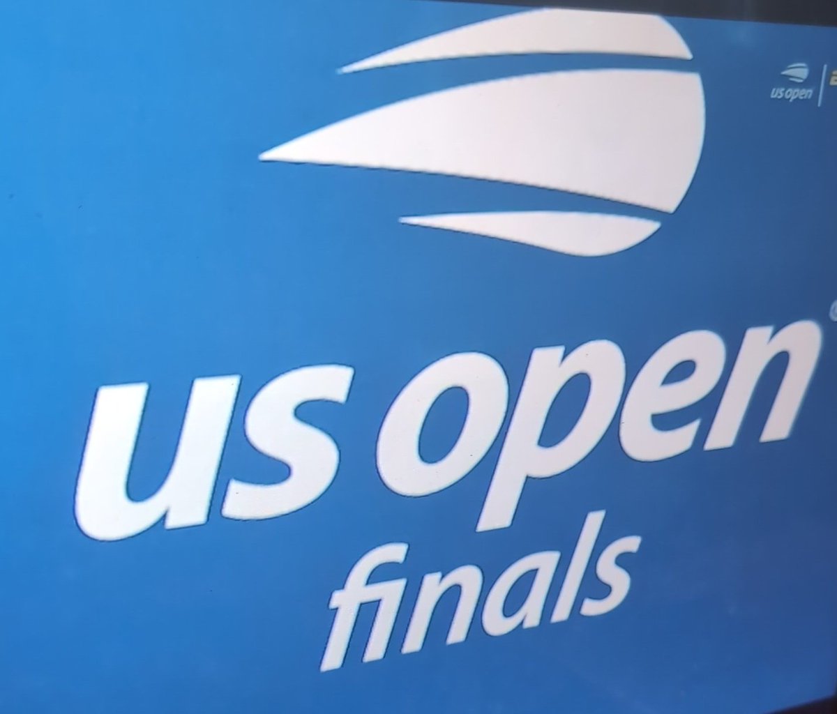 Hugues Leger tweet media