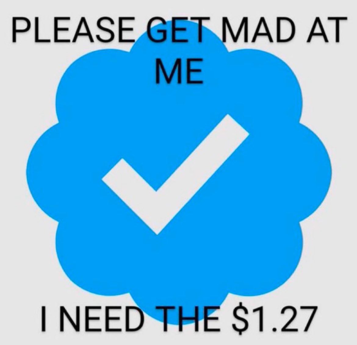 Yah tweet media