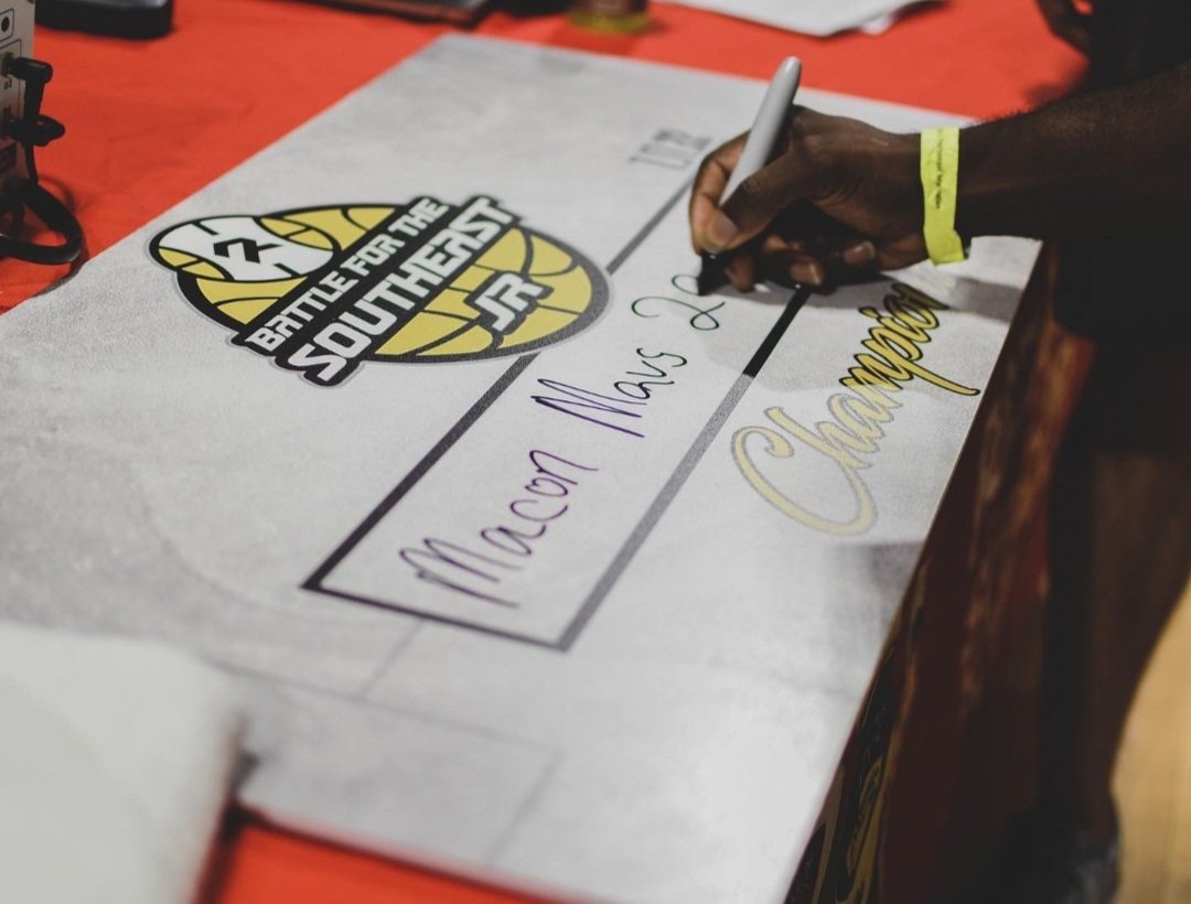 Certified!! 🏆 #striving
<a href="/RYZEHoops/">RYZE Hoops</a> 
<a href="/RiseCircuit/">UA Rise Circuit</a>