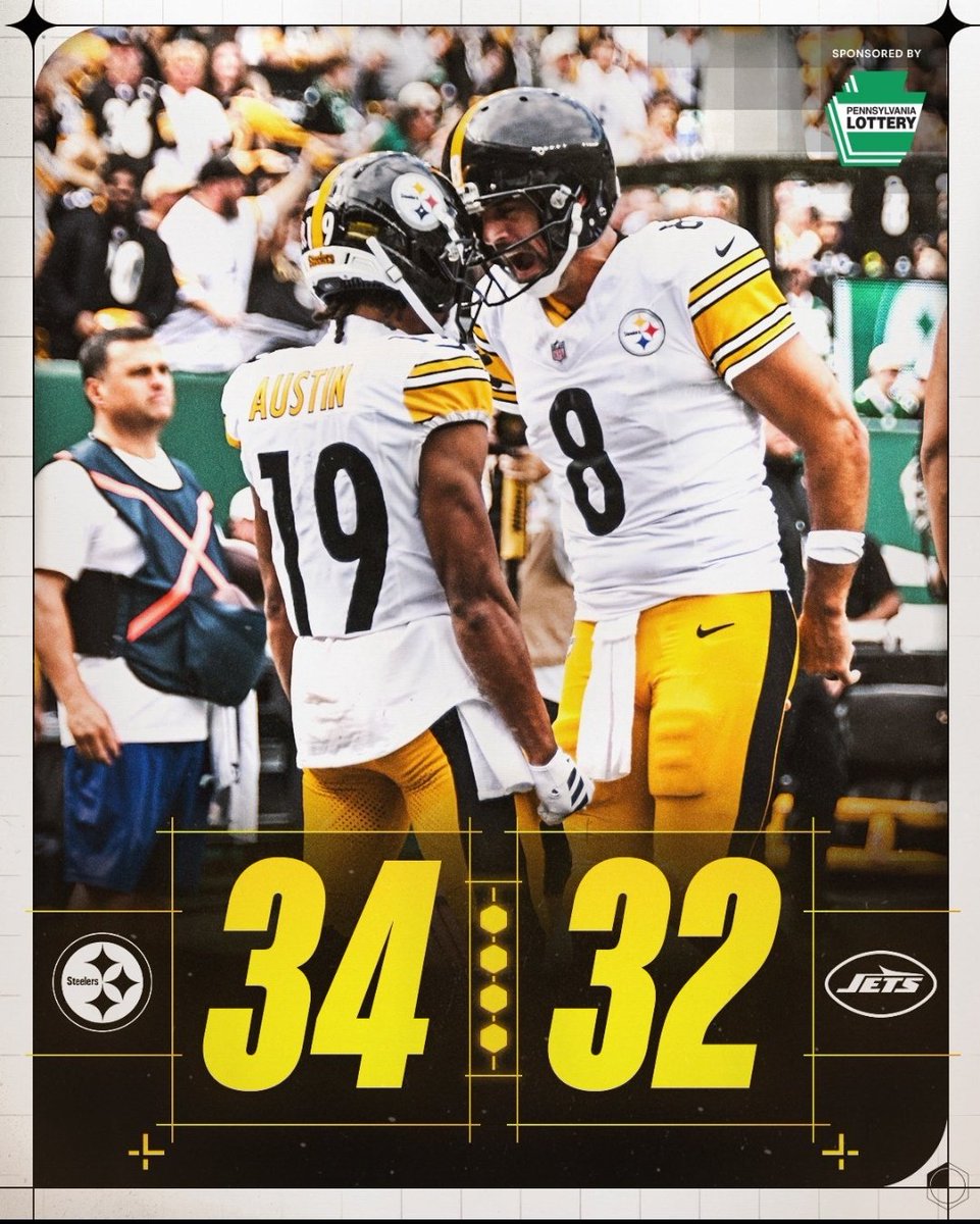 What a great game! Worth waiting all day for!