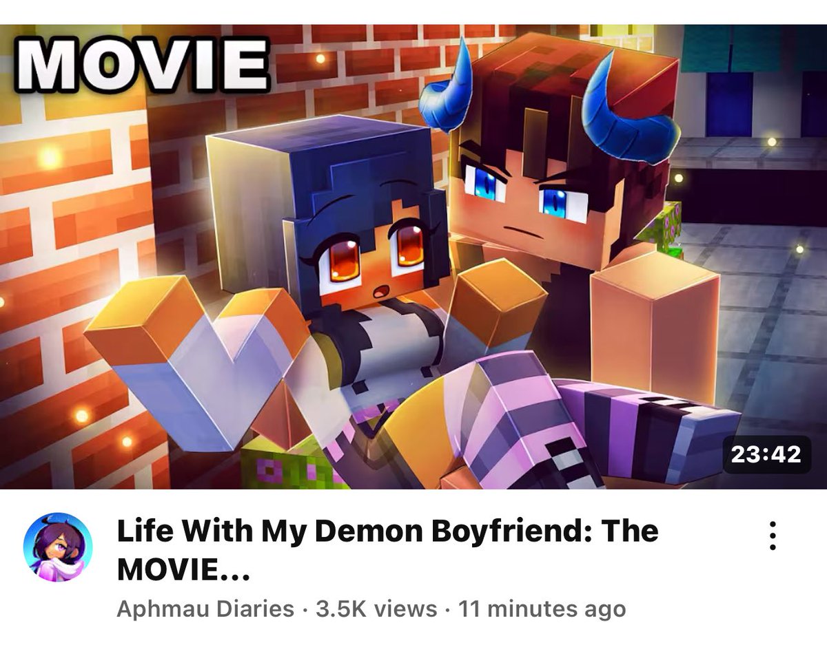 I BEG YOUR FUCKING PARDON OHMYGOS