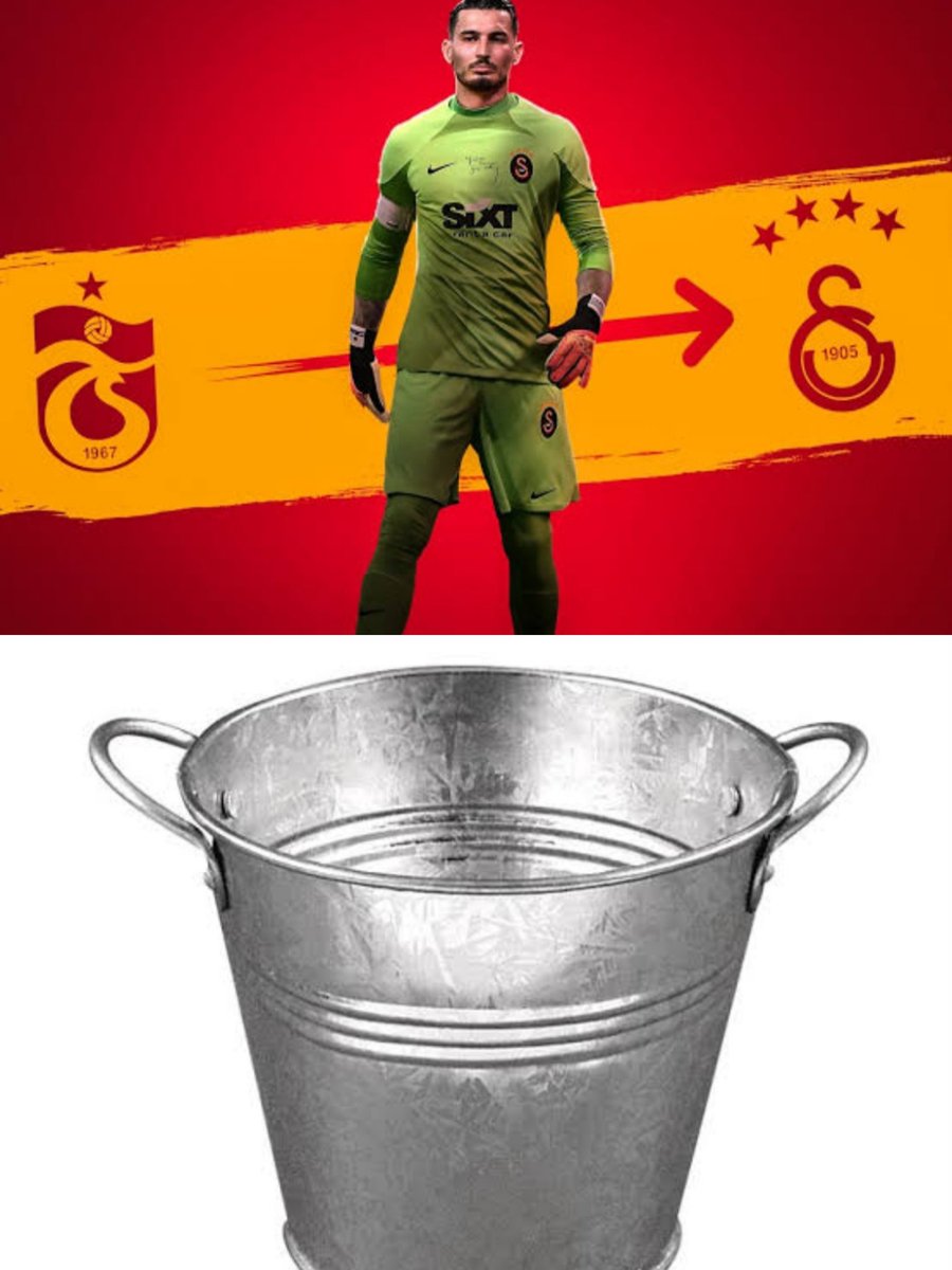 Bir mumdur iki mumdur üç mumdur

Dört mumdur on dört mumdur

Bana bir bade doldur

Bu ne güzel düğündür ha kovacan 

Ha kovacan ha ninnah #BizimÇocuklar