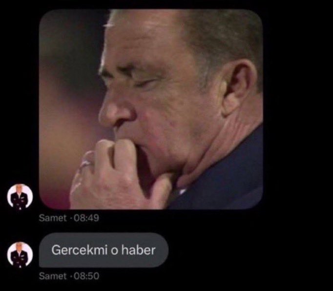 Daha ispanya deplasmanı varmış