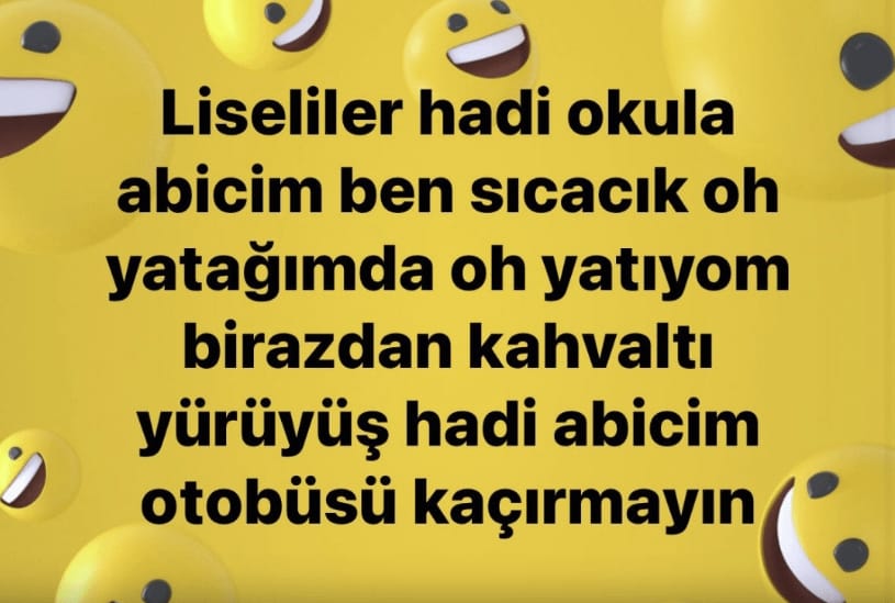 nurdan 🇹🇷 tweet media