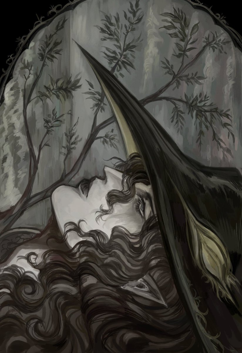 #VampireHunterD