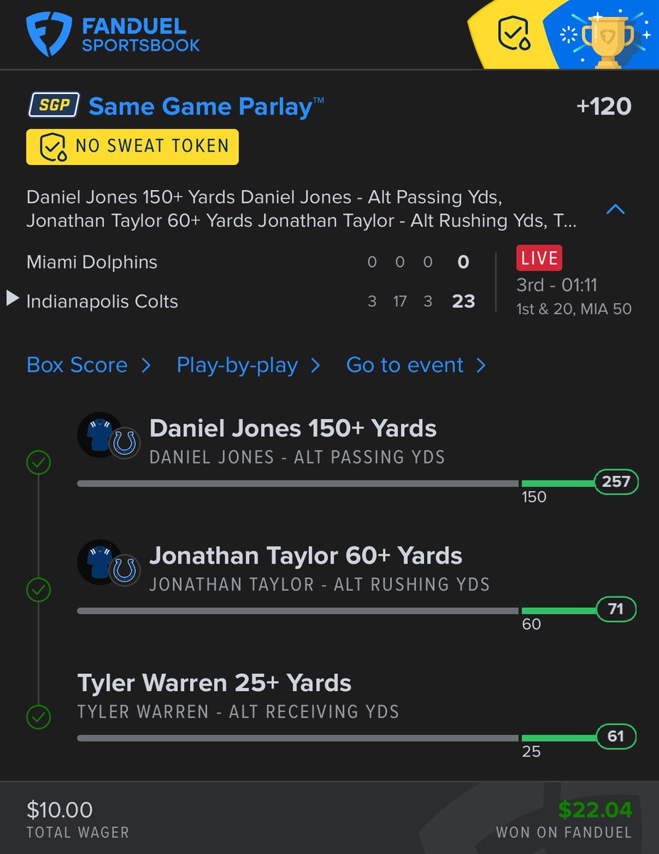 GPEP133's tweet image. CASH THE BANKROLL BUILDER✅ 

ANOTHER BUILDER FOR TONIGHTS GAME GOING UP IN ➡️ discord.gg/2FtfwHVd