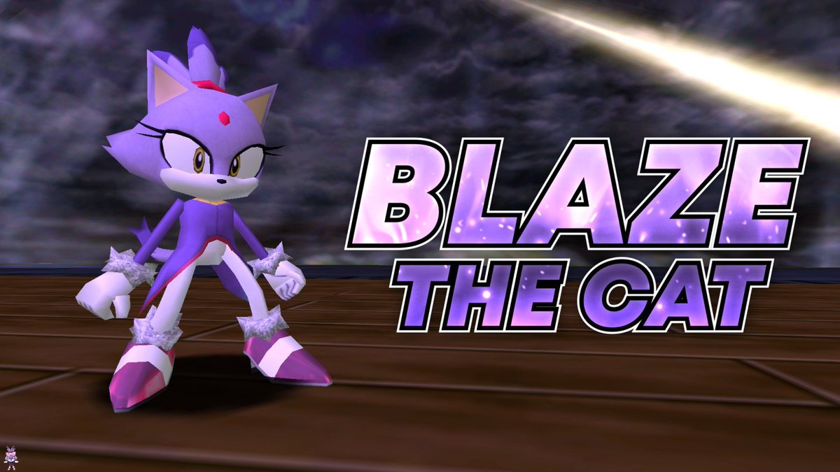 Jesus_PK ☀🐣 tweet media