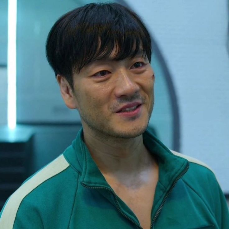 sosupergraphic's tweet image. LIKE I COULD DO A WHOLE THREAD ON THIS