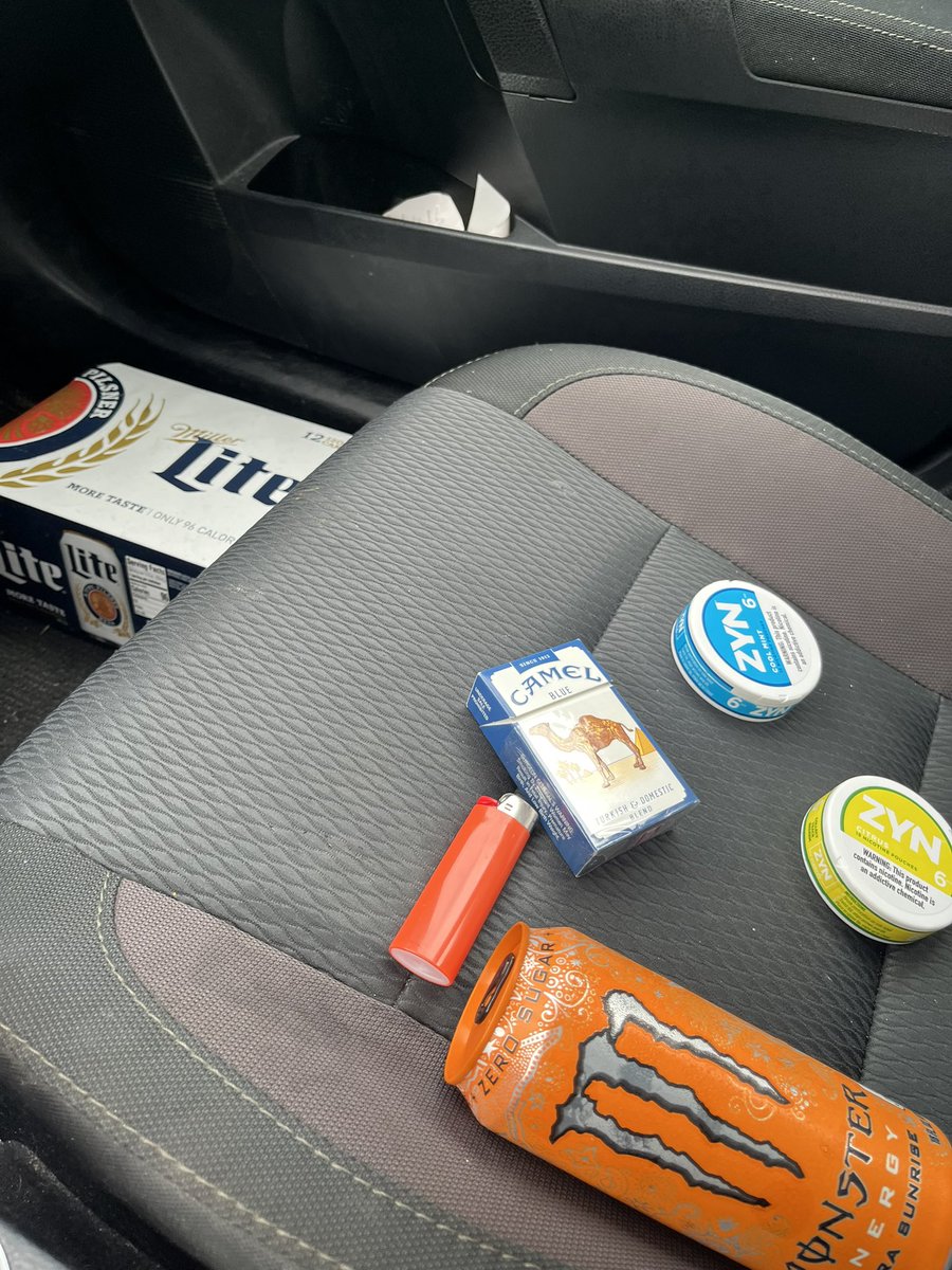 d8zie's tweet image. Nobody doing it like me fr ‼️💪