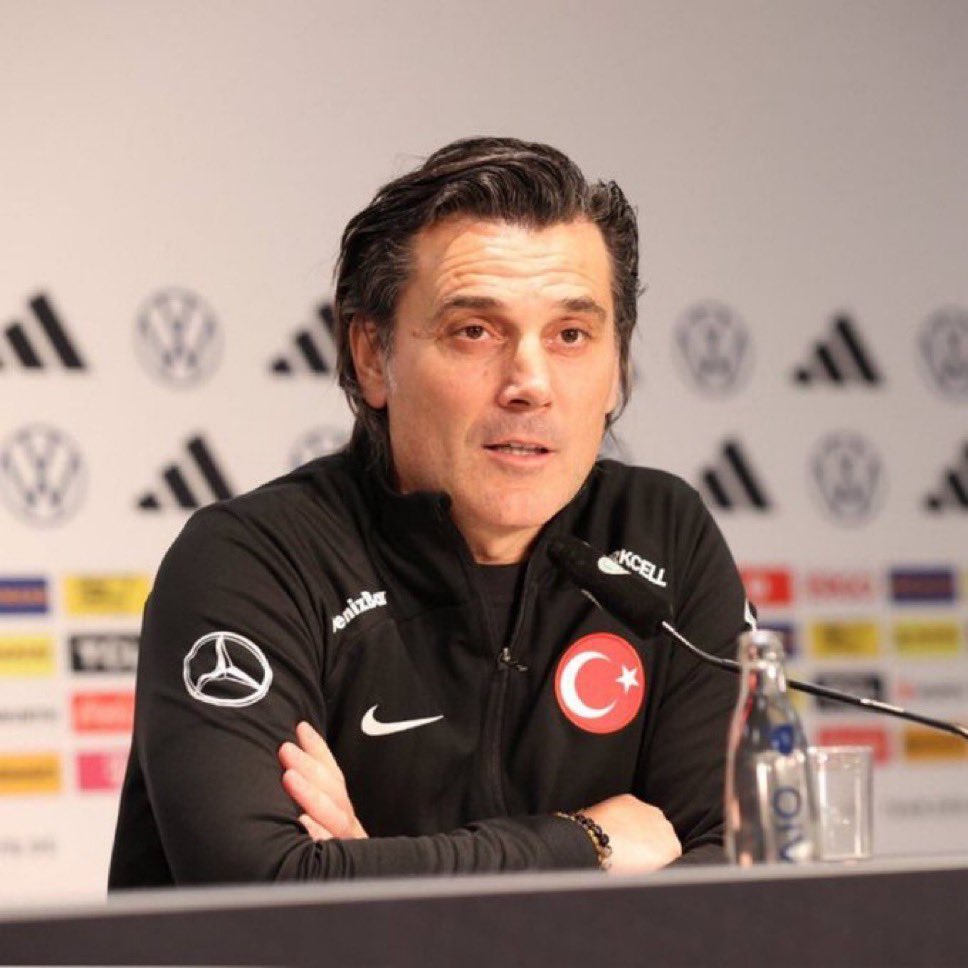 MONTELLA İSTİFA

alıntıla devam ettir