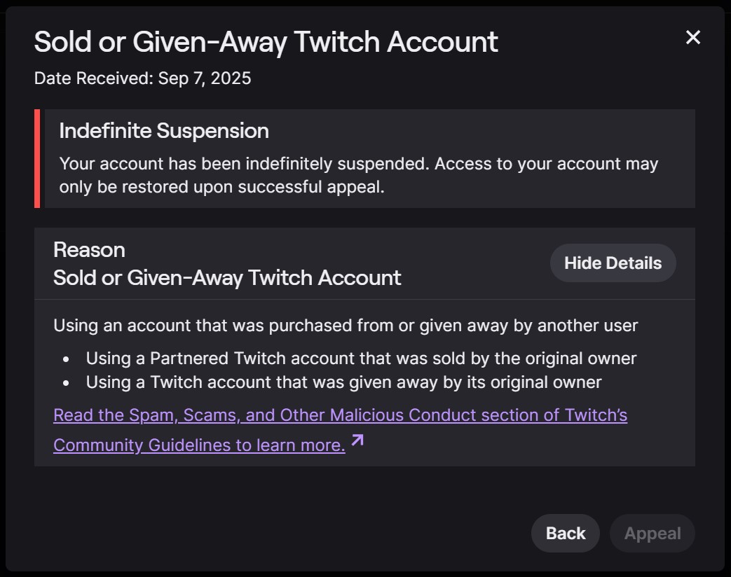 Curtis Alumbaugh tweet media
