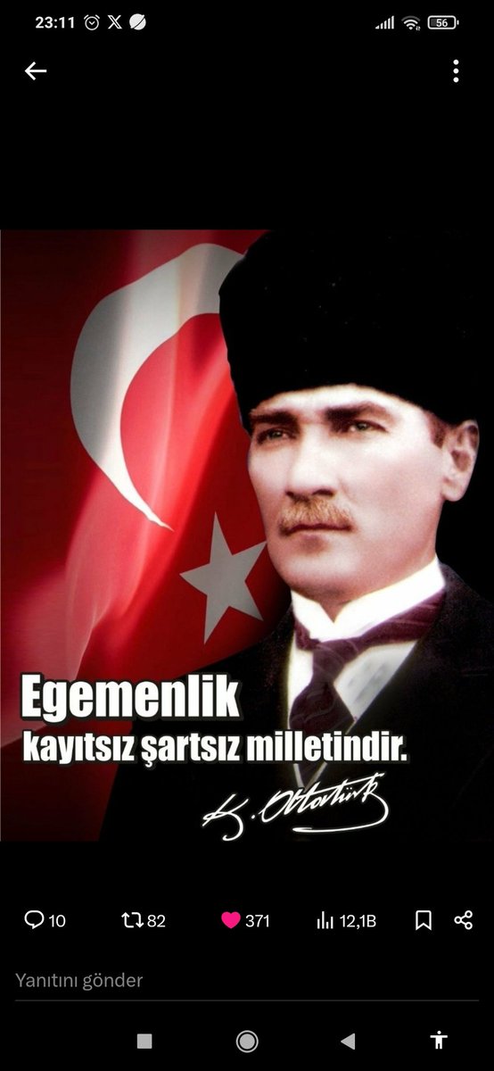 #CHPTeslimAlınamaz ve de Teslim Alınmayacaktır....!!

Pazartesi Piyasalar Tepki Verecektir 
Halk daha da Perişan Olacak maalesef 

Halkı düşünseler bu Hukuksuzluğa 
Geçit Vermezlerdi...

Fatura Bu Hamle İle Halka Ödetiliyor