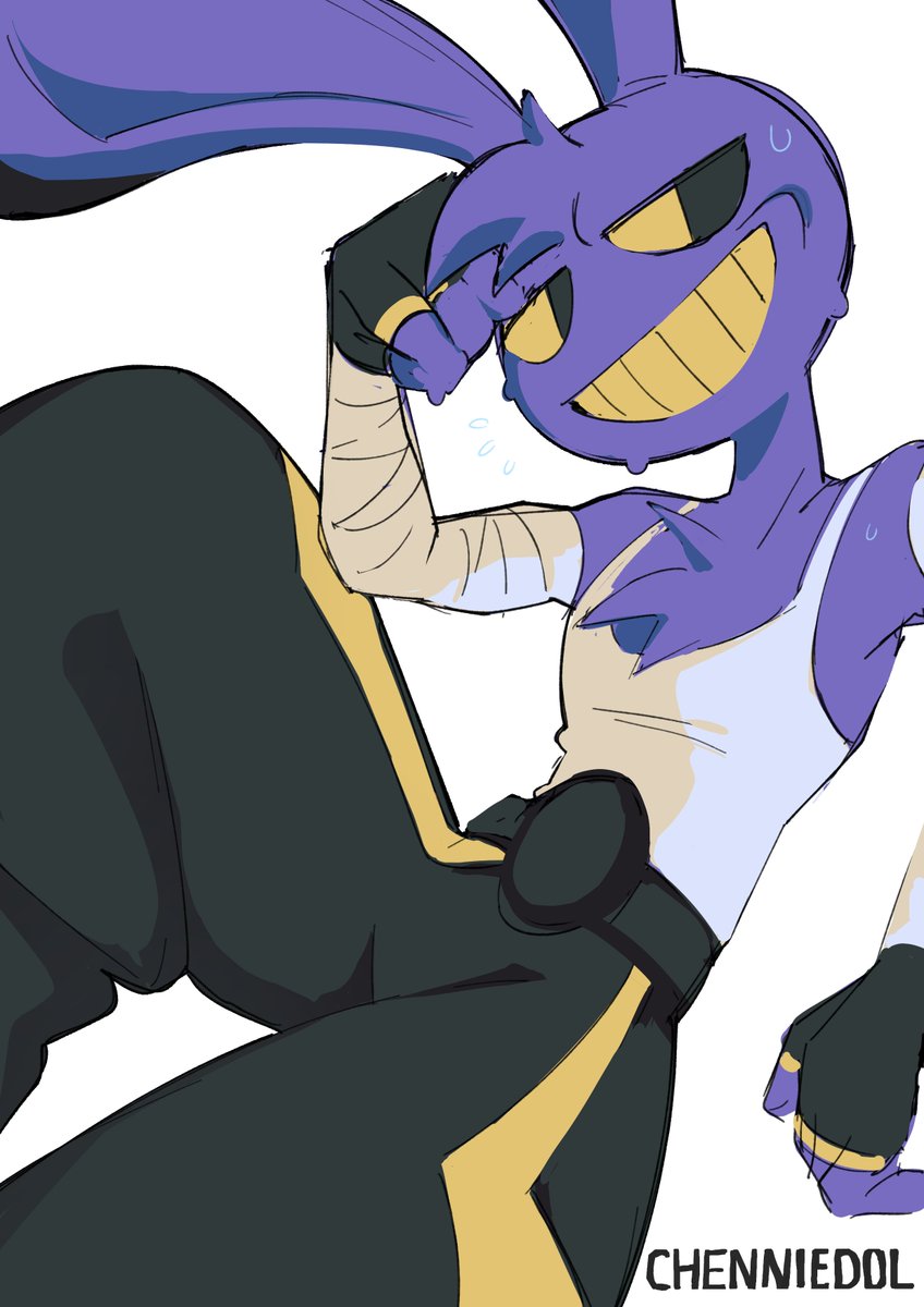 gulp #TADC #theamazingdigitalfightclub