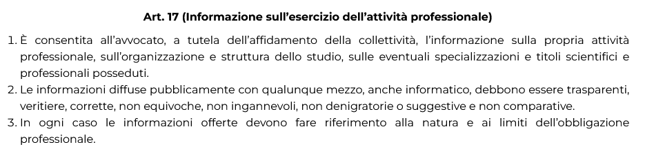 #Garlasco Esiste un obbligo di comportamento per gli avvocati. Fondamentale è dare informazioni trasparenti. Da quando essere anonimi e senza volto è indice di trasparenza?  Questa sttoria dei nuovi "testimoni oculari" che cioé hanno assistito al delitto, per me non è attendibile