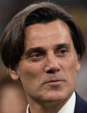 Adı FB ile anıldığı an 6 yedi