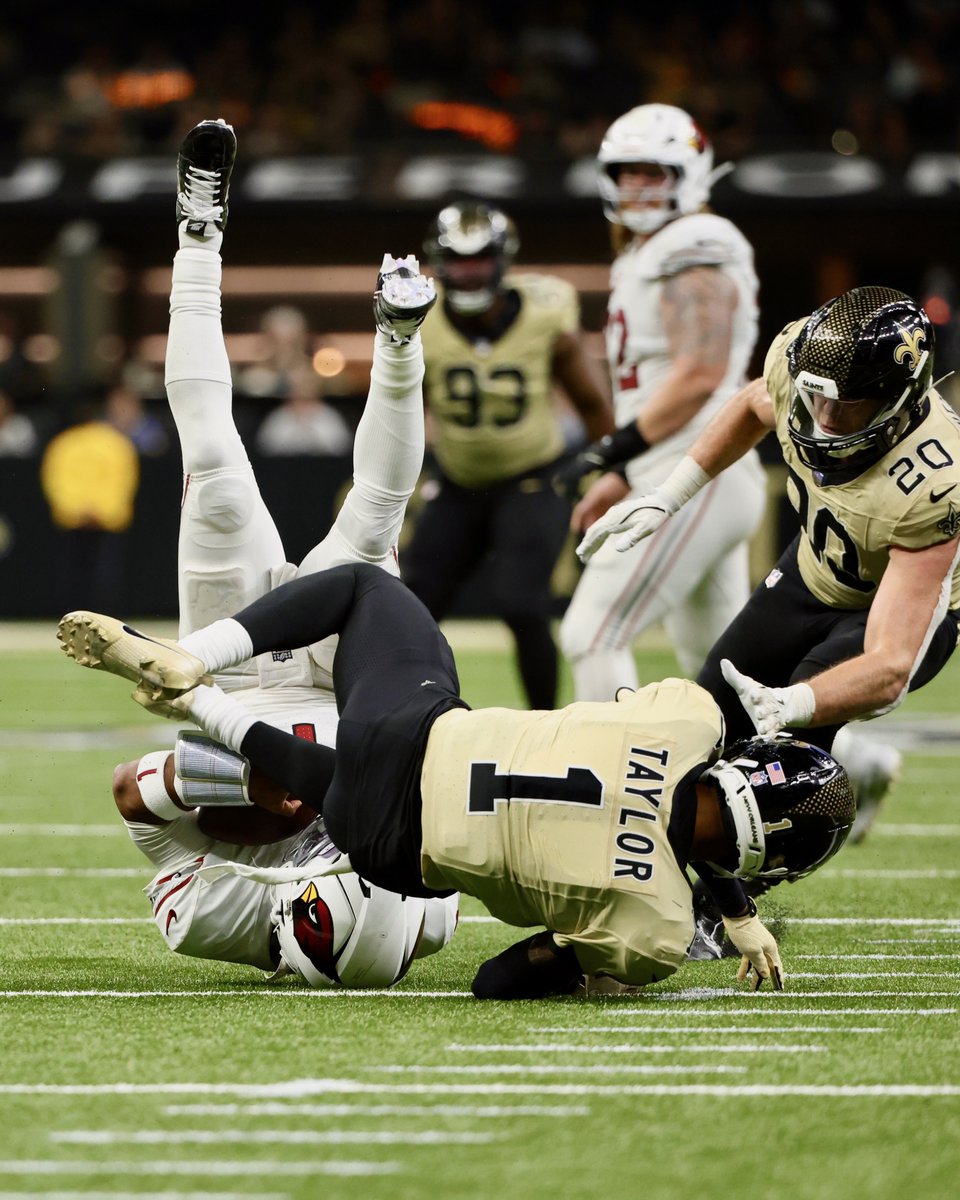 nofnetwork's tweet photo. Thoughts on the first game of the season? https://t.co/MIfOVB0VFg
