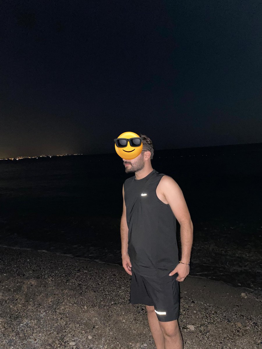 BuProject18's tweet image. Ben yine geldim Antalya