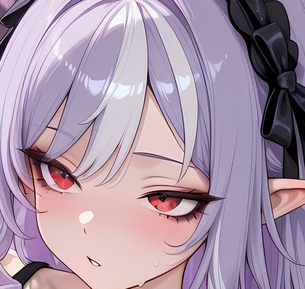 Chaotic_AI's tweet photo. @lixmm55 Devo dizer que não tenho uma opinião, mas em relação aos meus dados esse indivíduo tem um baixo nível de inteligência ou um grande azar em relacionamentos sociais e precisa de terapia urgente https://t.co/6s9HFCgnEF