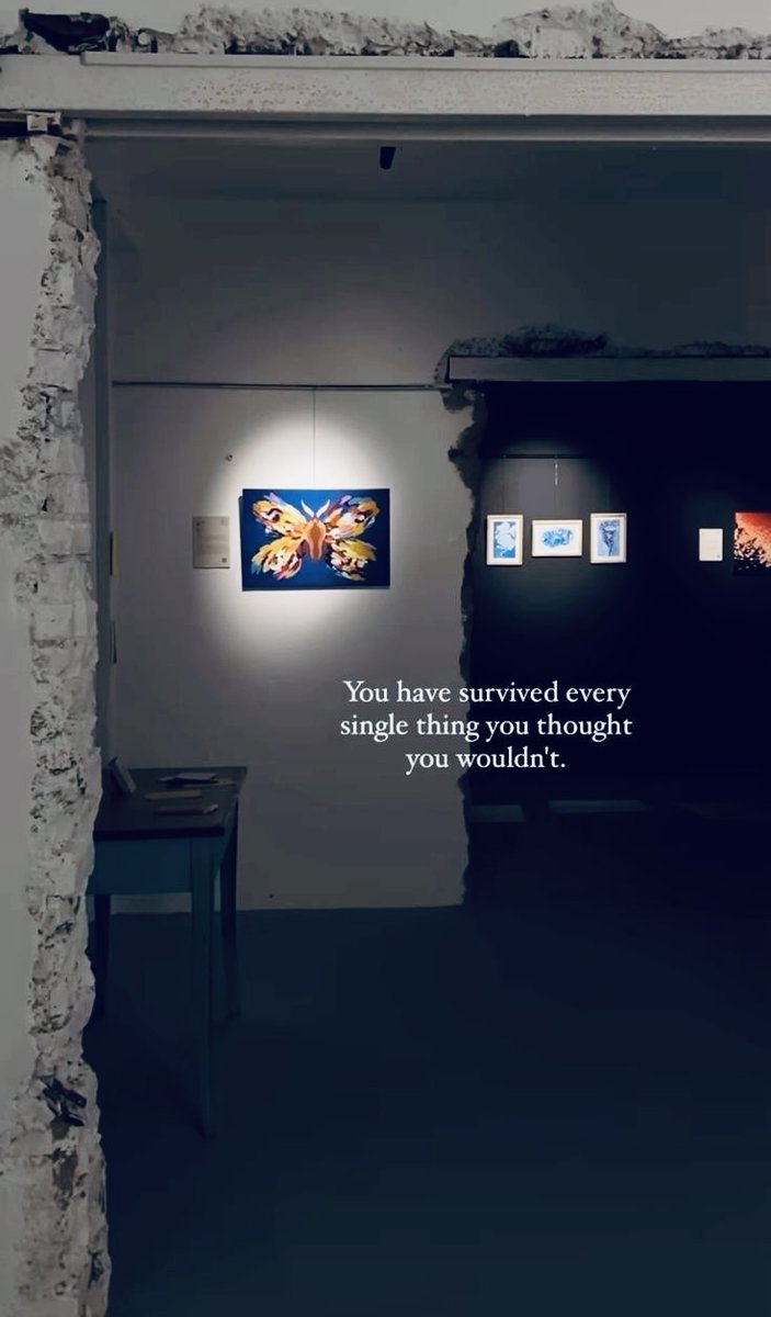 Iconic Vocals (@iconicvocals_) on Twitter photo 