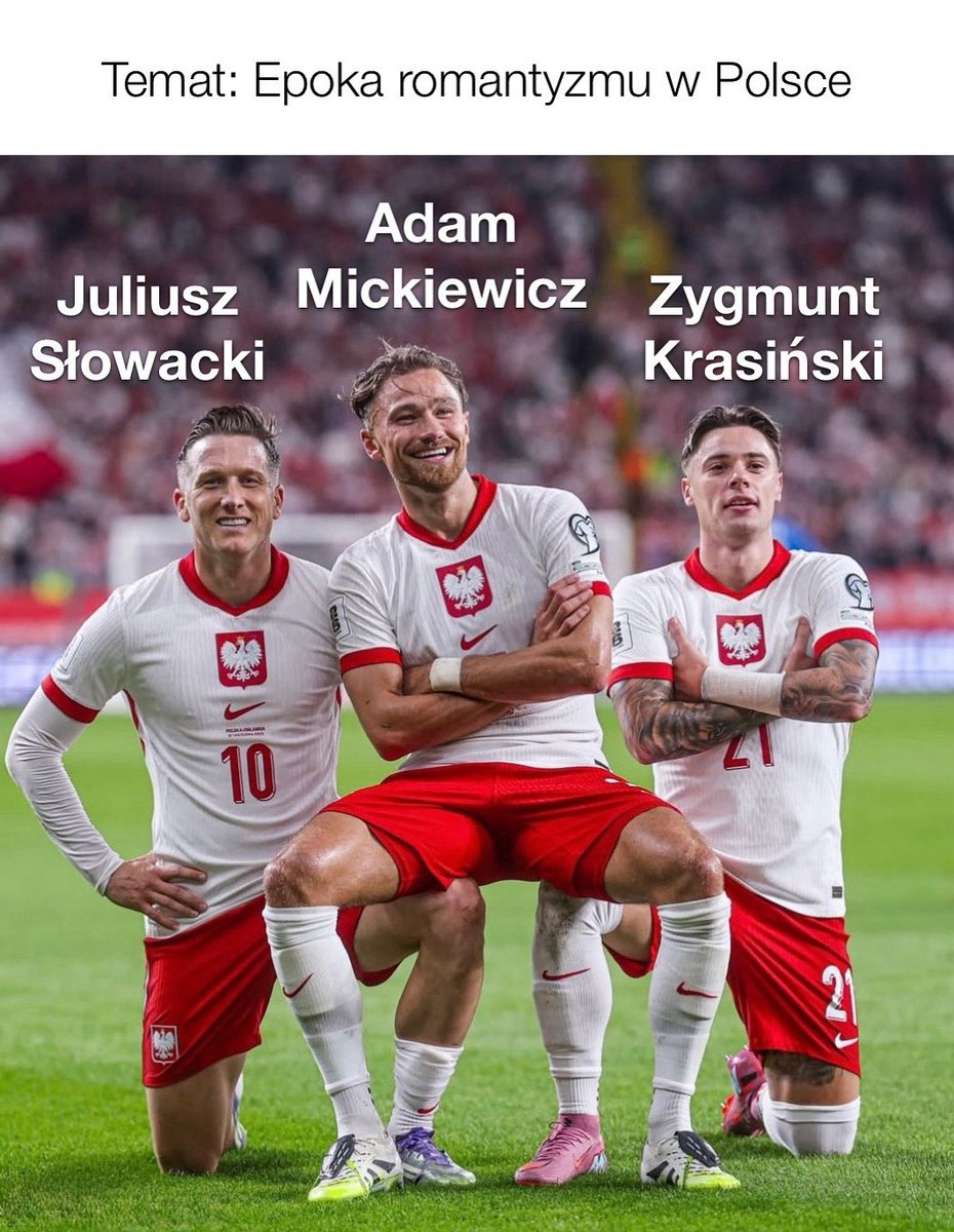 setkazpolaka's tweet image. #POLFIN