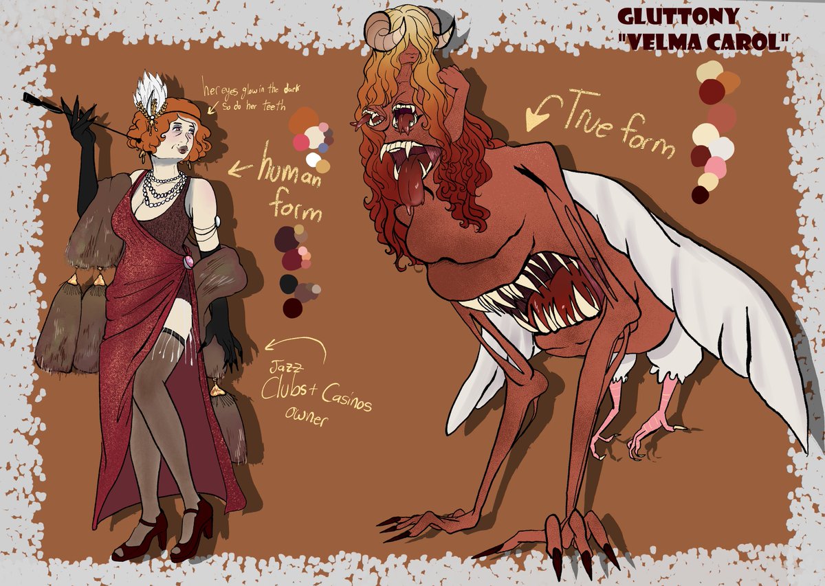 Hi, this is a bit embarrassing, but I have nowhere else to turn. I've been unemployed for months and rejected from everywhere I've applied. This is the only thing I can do to at least get some money to eventually try to move. Comms are cheap. Please?
vgen.co/chaithechuu