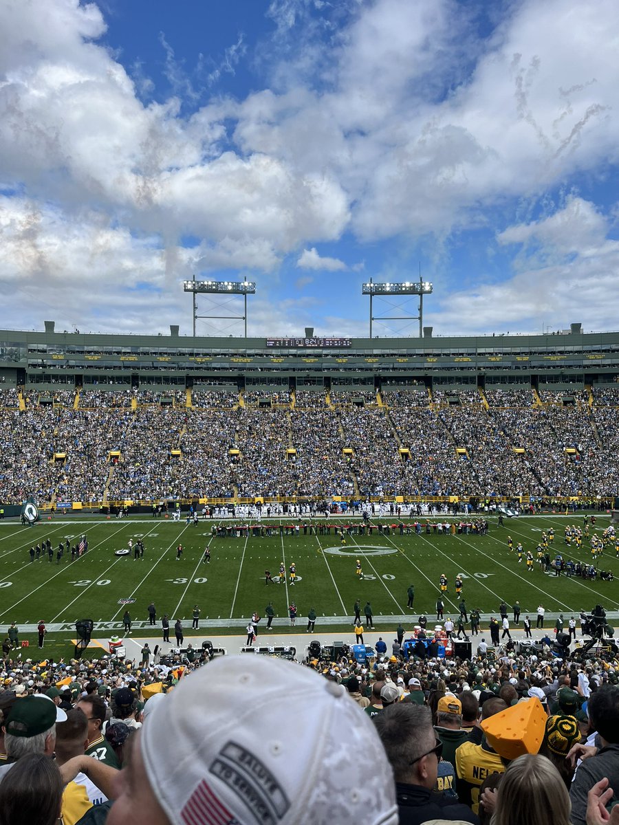 Ty Majeski tweet media