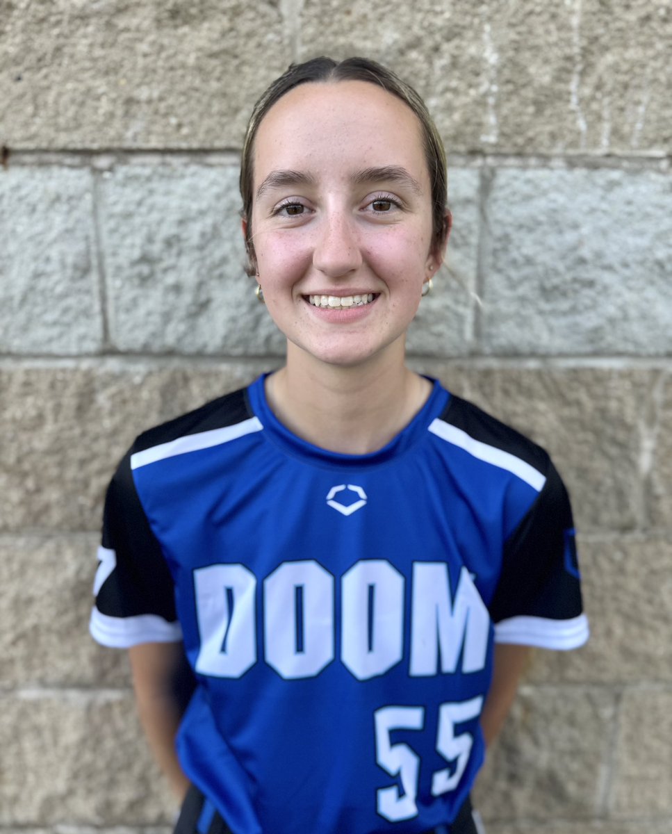 Cincy Doom 09 Cobb (@cincydoom09cobb) on Twitter photo The bats stayed hot in the Doom finale at The Best of the Midwest, with seven players scattering nine RBIs. <a href="/jayciebroshear/">Jaycie broshear</a> (4.0IP, 6H, 3ER, 4Ks) picks up the 9-4 win over Finesse 15U-Wolfe in the circle. The bats stayed hot in the Doom finale at The Best of the Midwest, with seven players scattering nine RBIs. <a href="/jayciebroshear/">Jaycie broshear</a> (4.0IP, 6H, 3ER, 4Ks) picks up the 9-4 win over Finesse 15U-Wolfe in the circle.