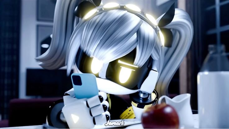 ( ◝ ͜ ◜ )♡ Ninja x adidas ZX Torsion “Time In” Release Date | Nice Kicks